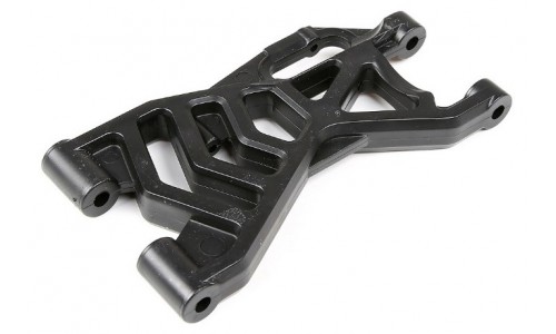 Lower Control Arm Rear HD - Each  | Rovan Sports